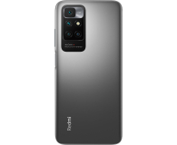 Xiaomi Redmi 10 2022 4/64GB Carbon Gray - 1125939 - zdjęcie 3